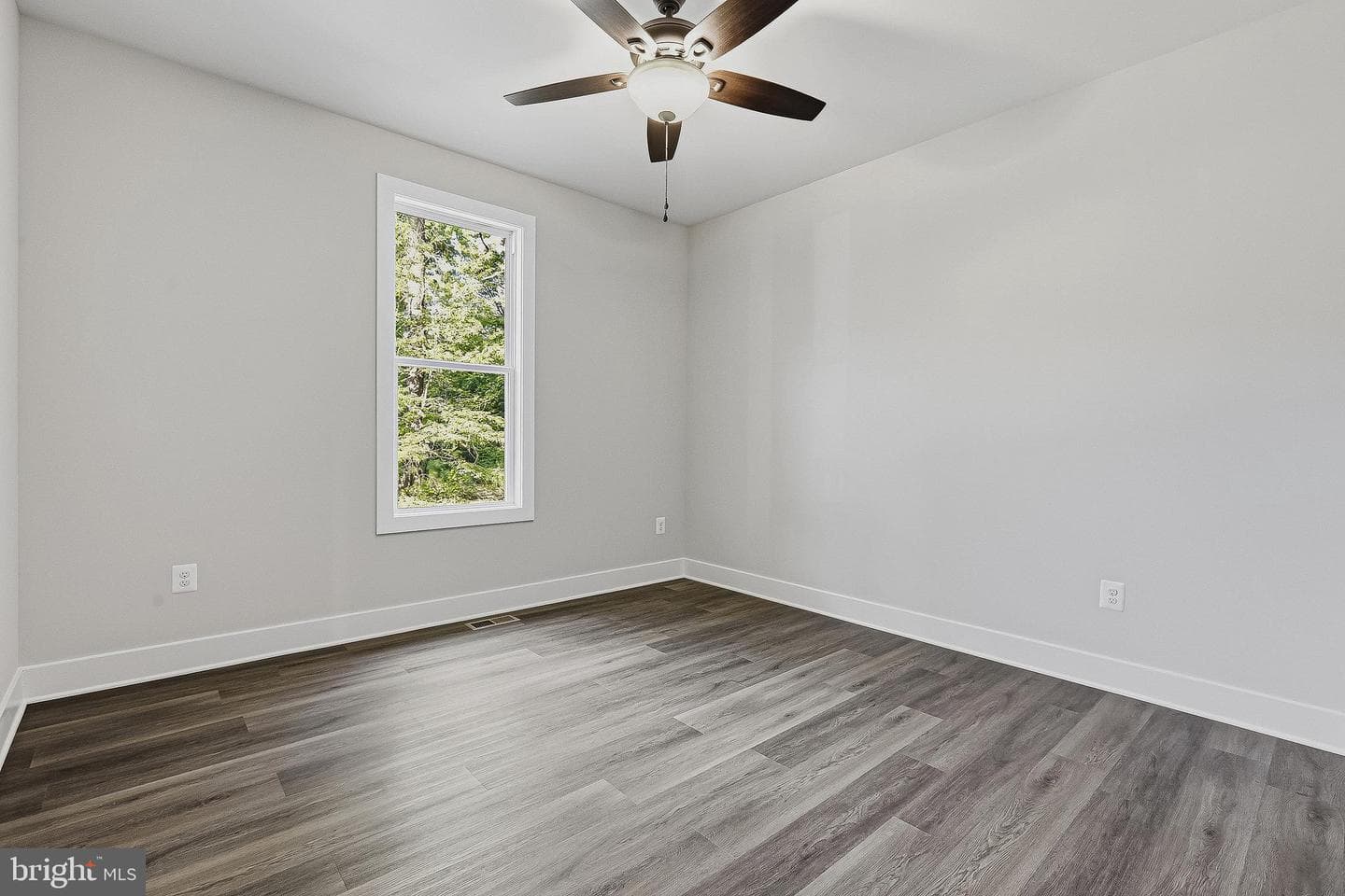 171 Lighthouse Ln photo 29