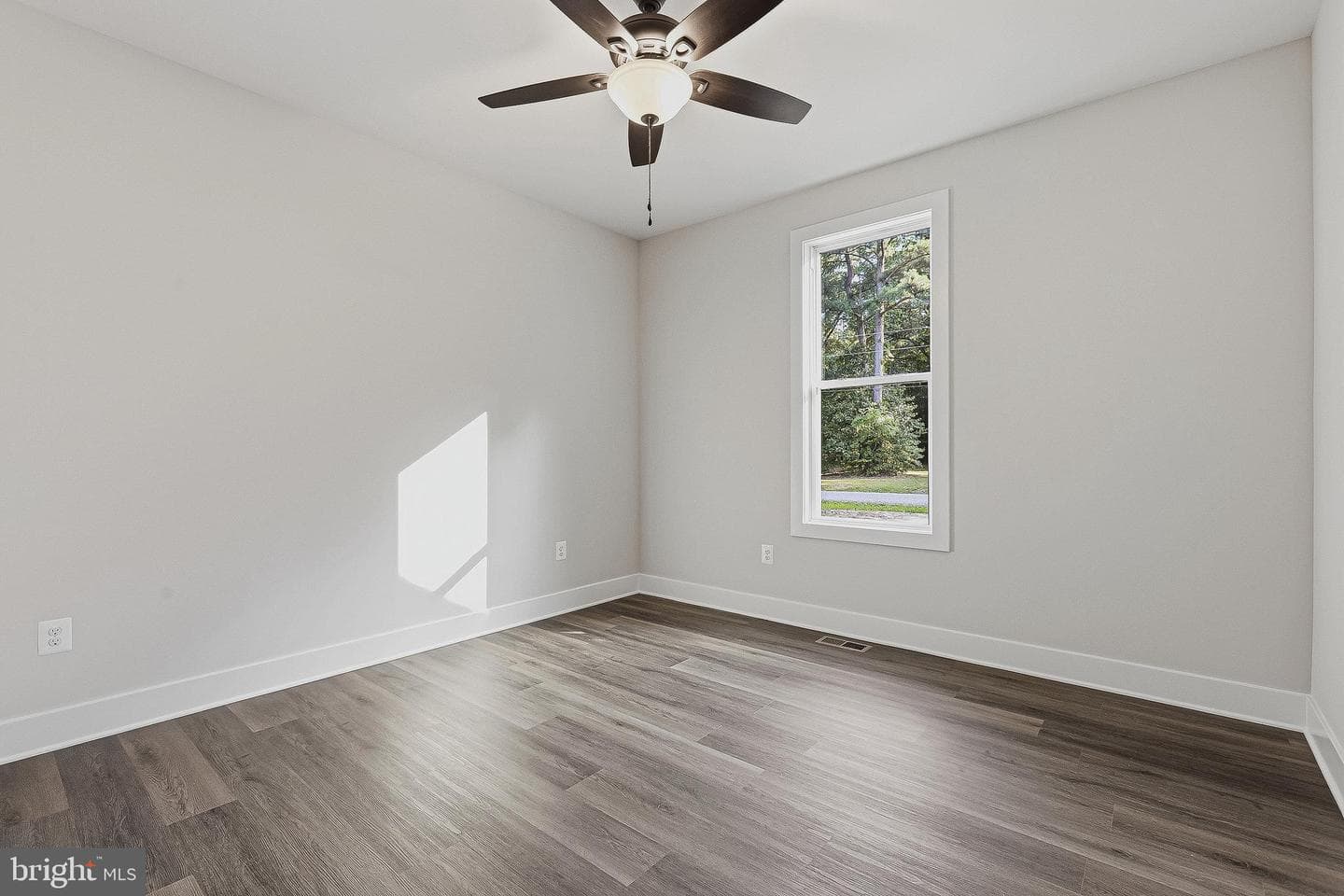 171 Lighthouse Ln photo 31