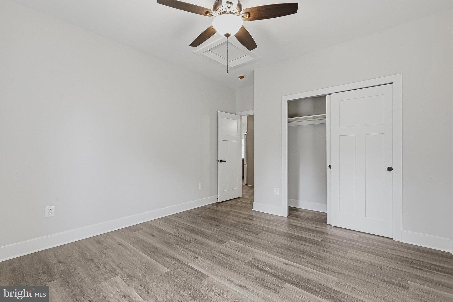 171 Lighthouse Ln photo 32