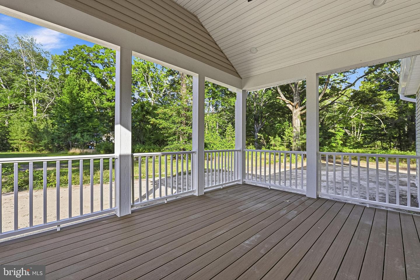 171 Lighthouse Ln photo 35