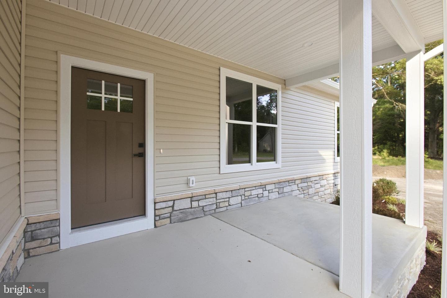 171 Lighthouse Ln photo 5