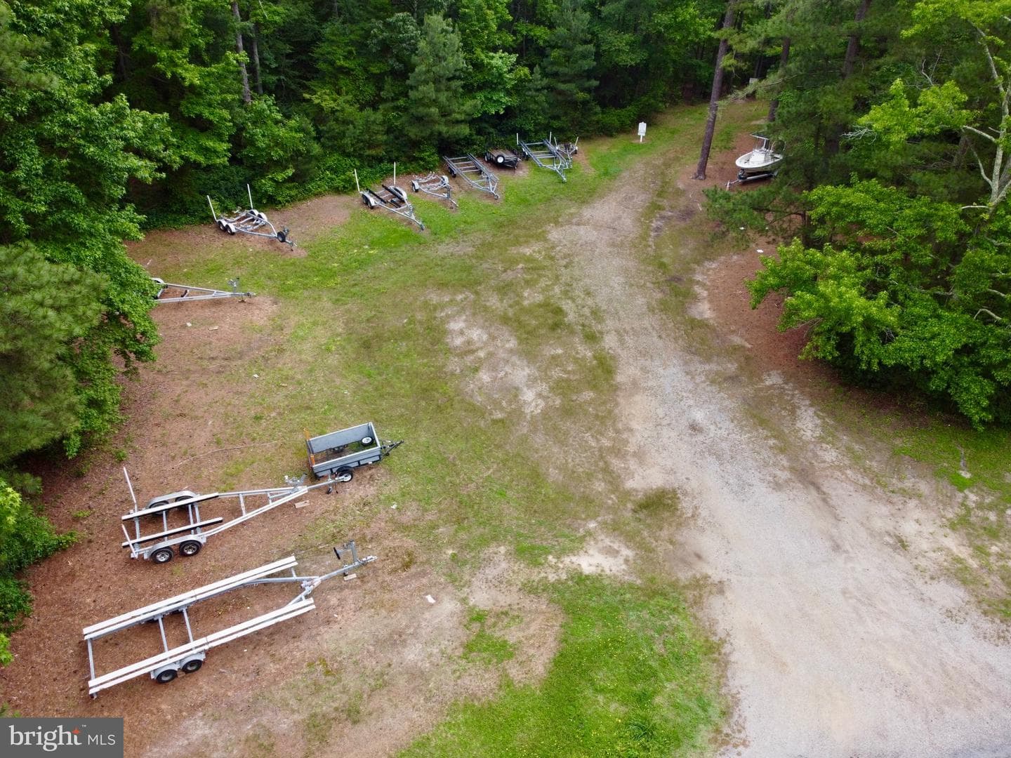 171 Lighthouse Ln photo 53
