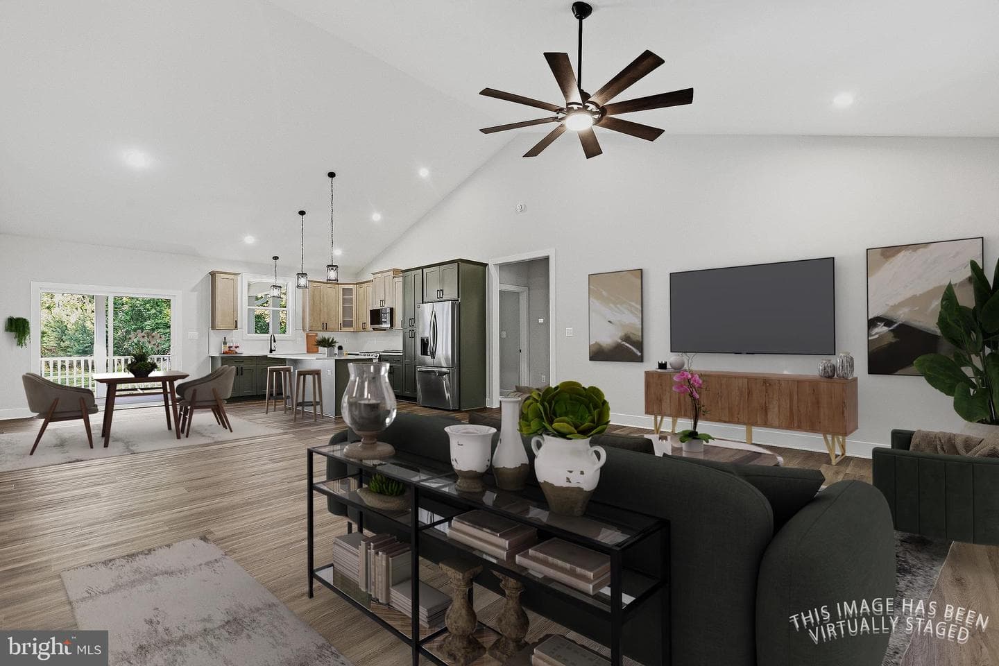 171 Lighthouse Ln photo 7