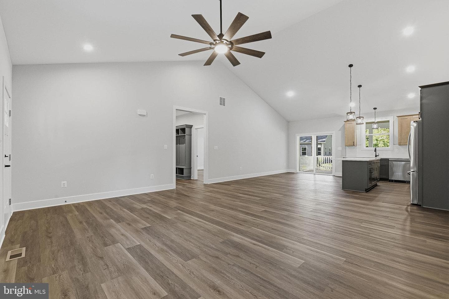 171 Lighthouse Ln photo 8