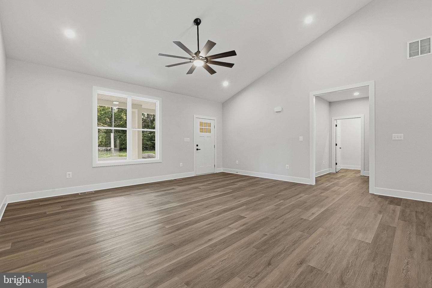 171 Lighthouse Ln photo 9