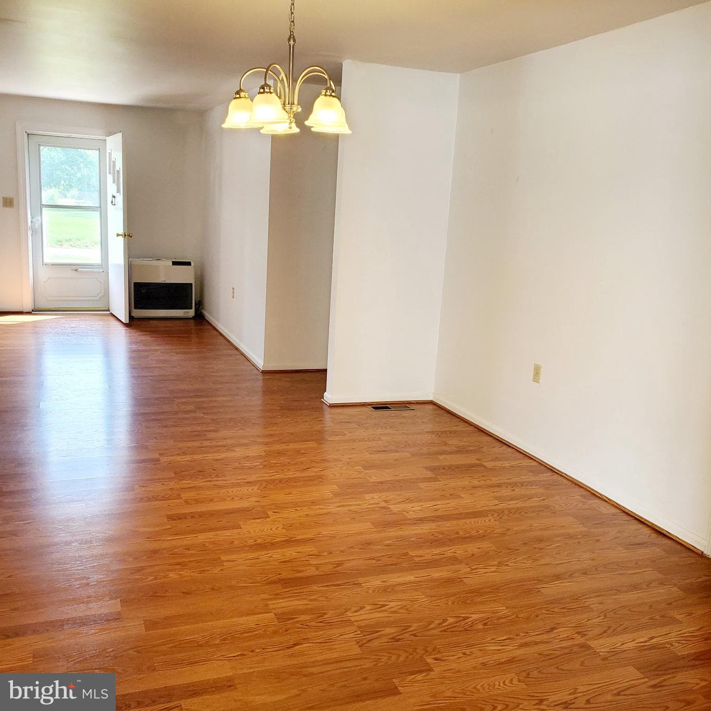 204 Chatham Village Road photo 10