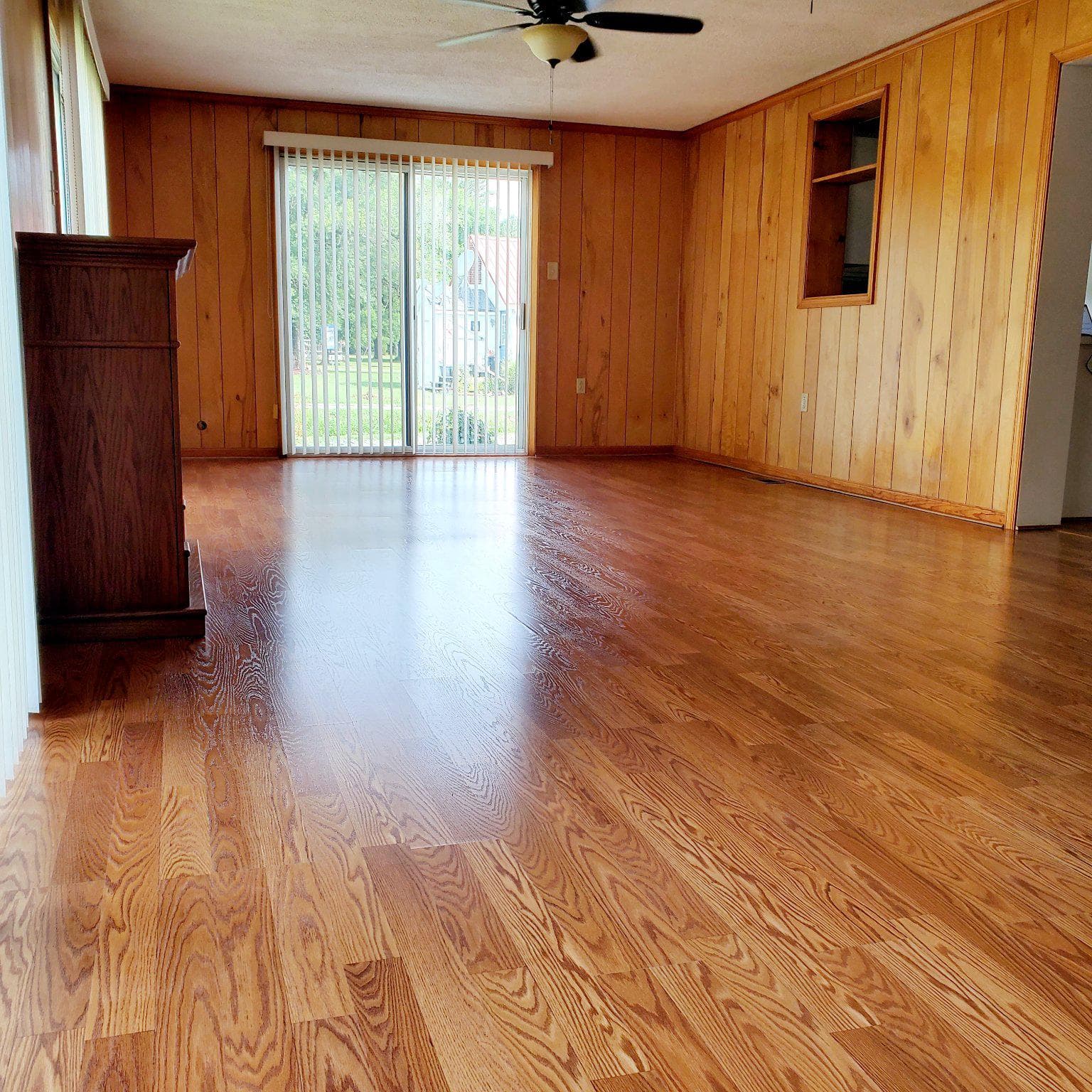 204 Chatham Village Road photo 14
