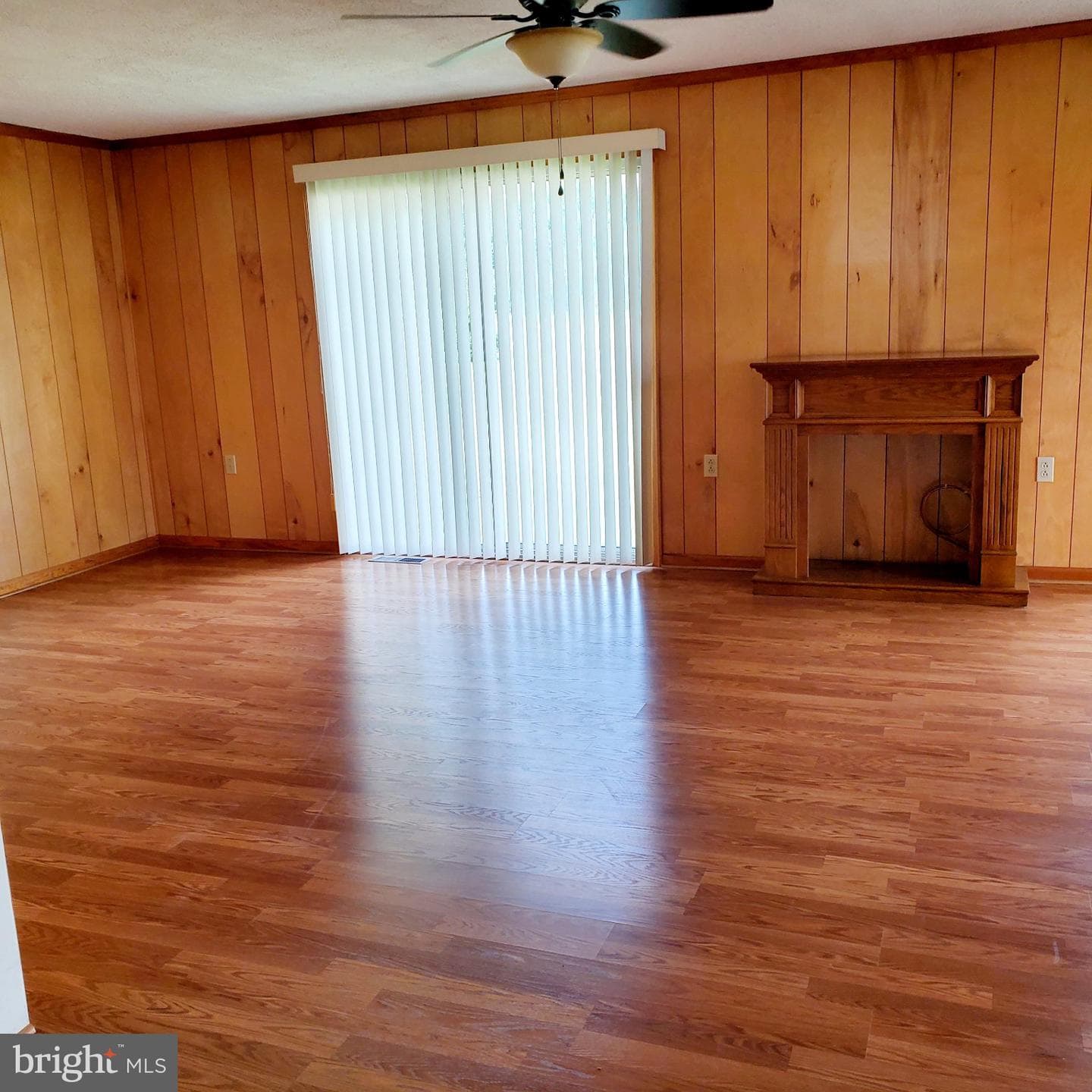 204 Chatham Village Road photo 16