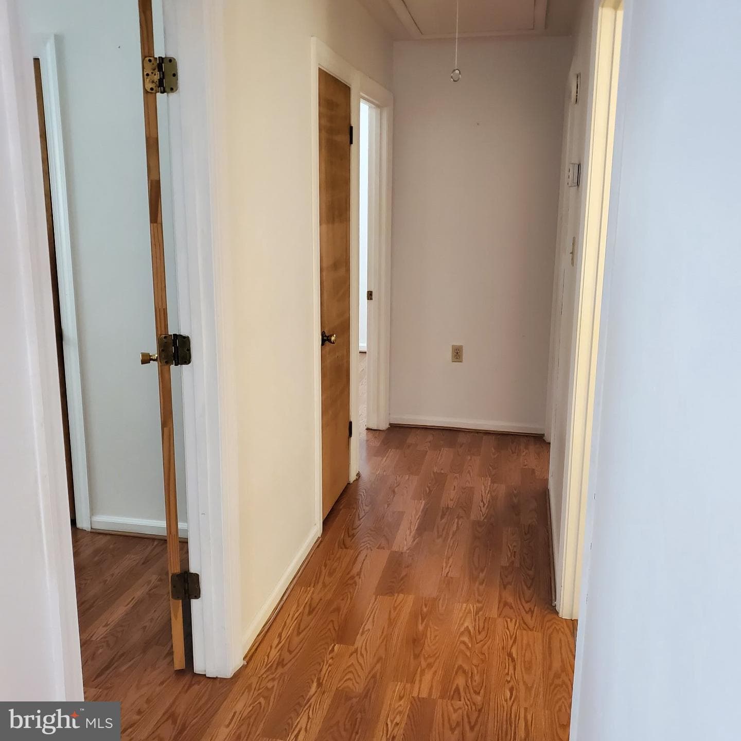 204 Chatham Village Road photo 17