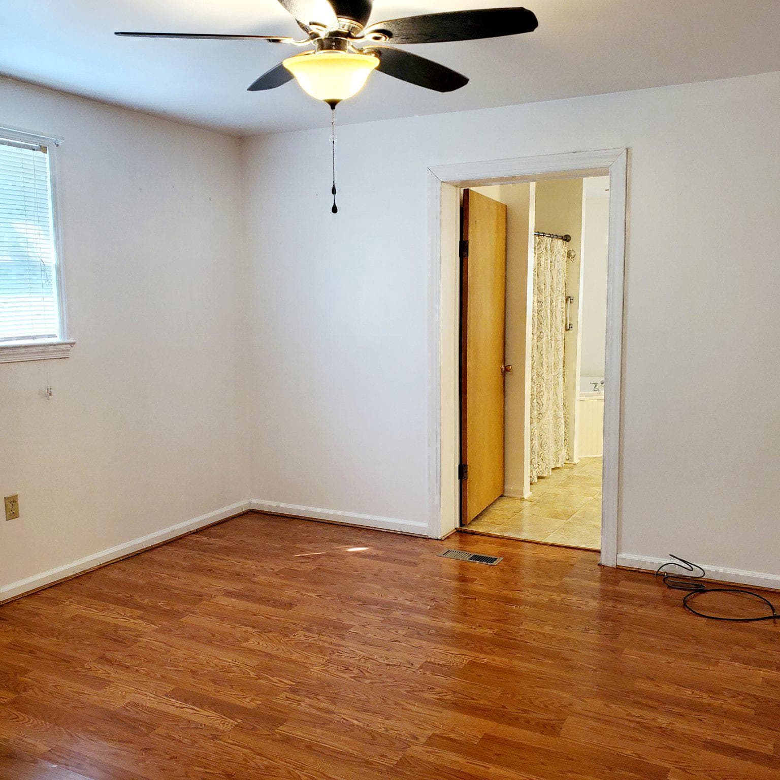 204 Chatham Village Road photo 18