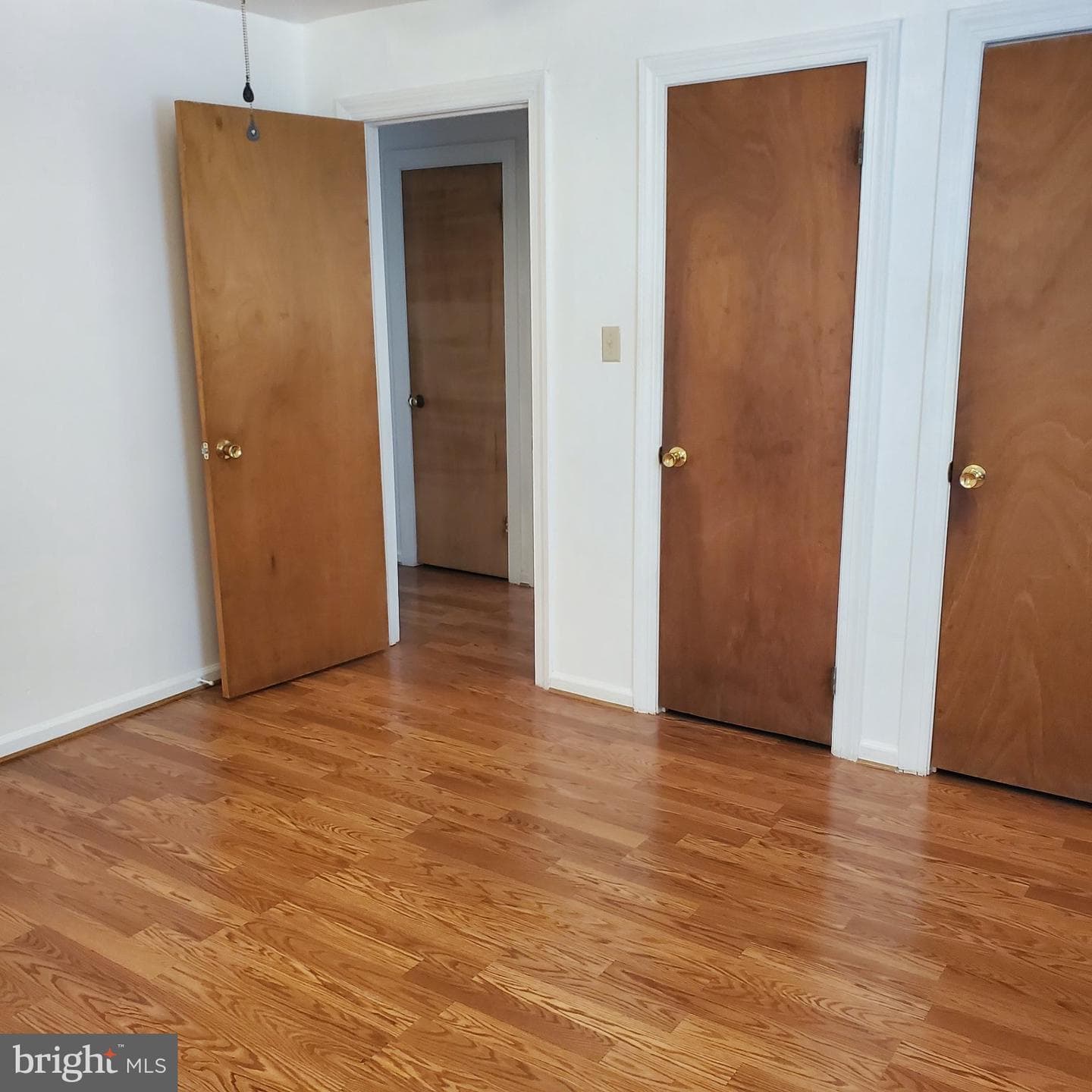 204 Chatham Village Road photo 20