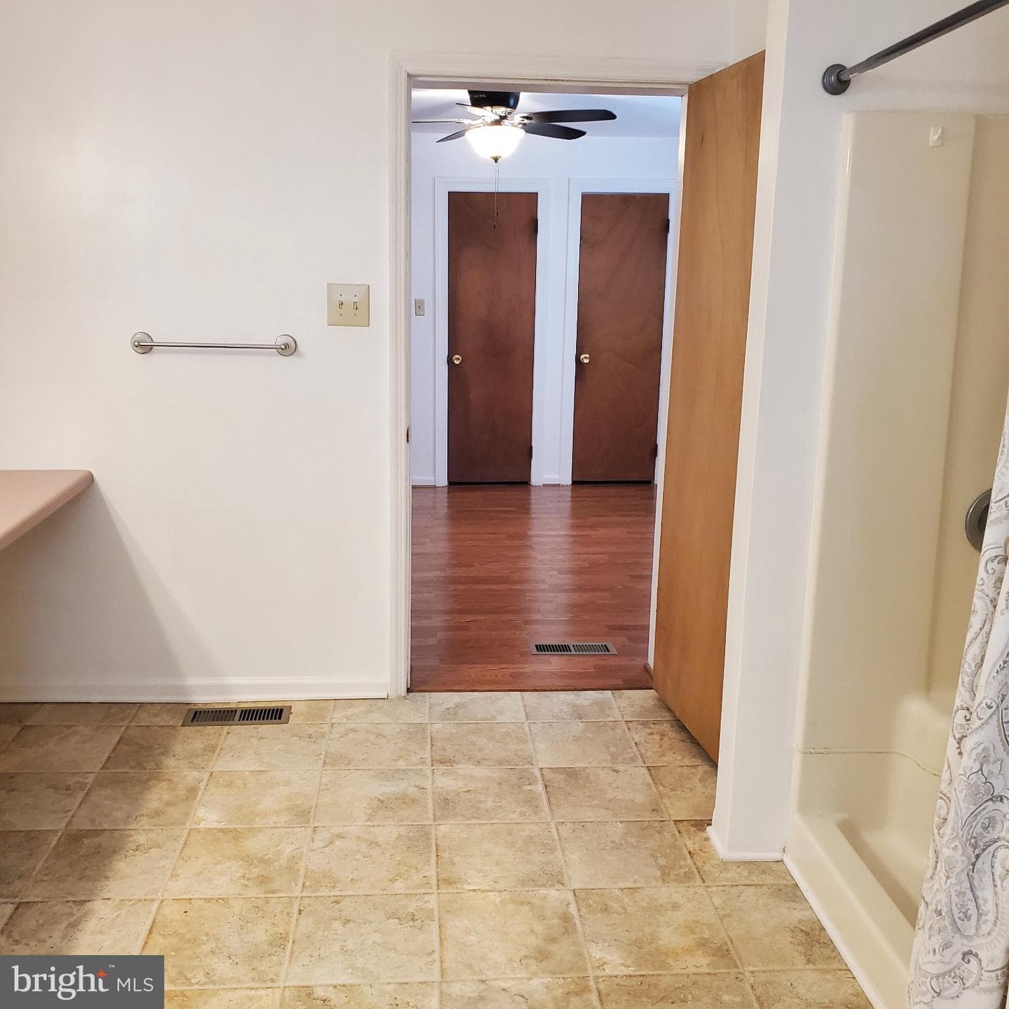 204 Chatham Village Road photo 21