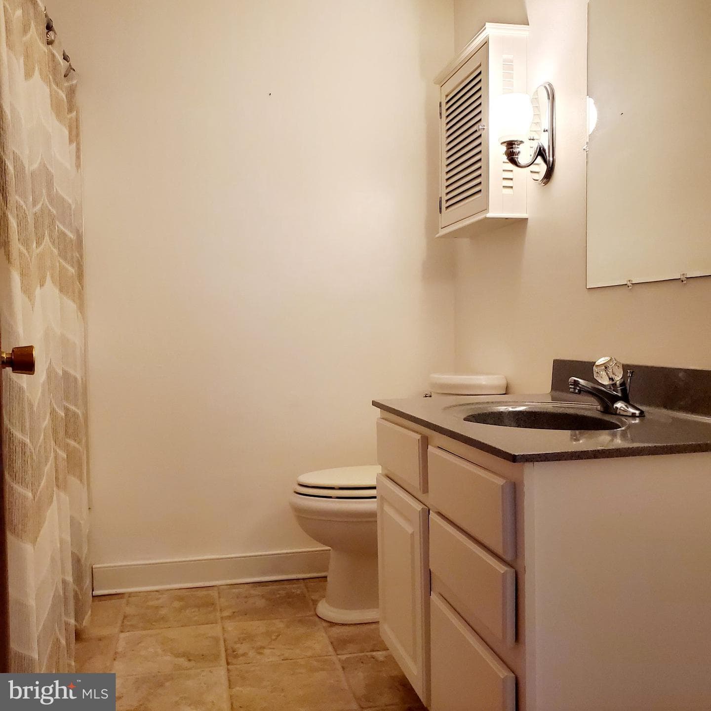 204 Chatham Village Road photo 25