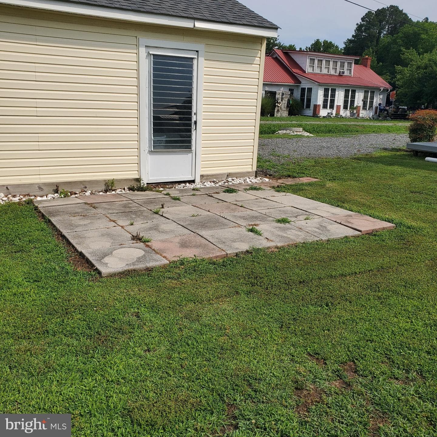 204 Chatham Village Road photo 30