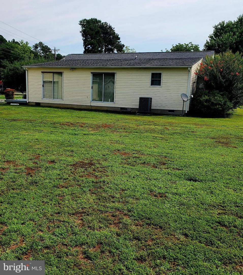 204 Chatham Village Road photo 31