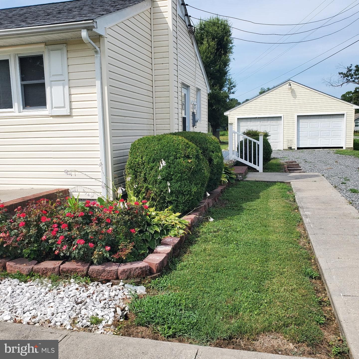 204 Chatham Village Road photo 4