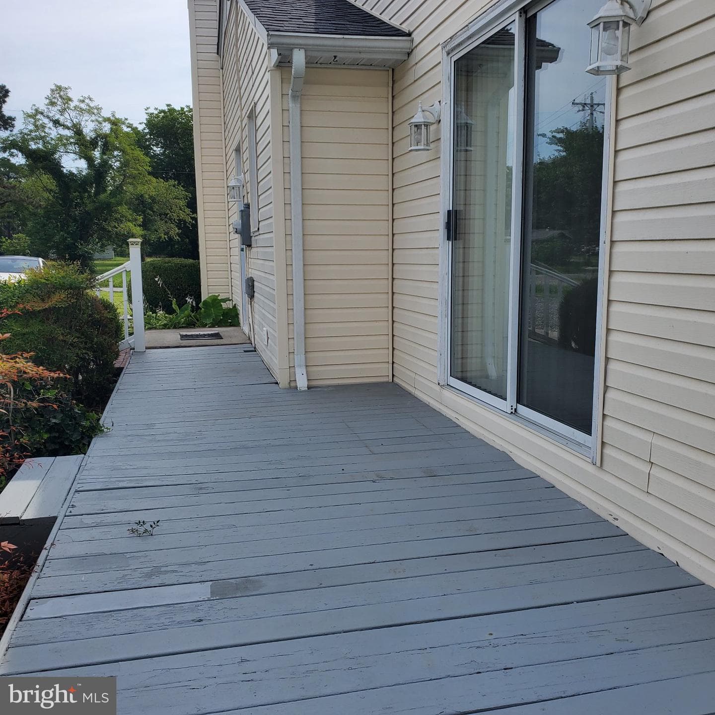204 Chatham Village Road photo 5