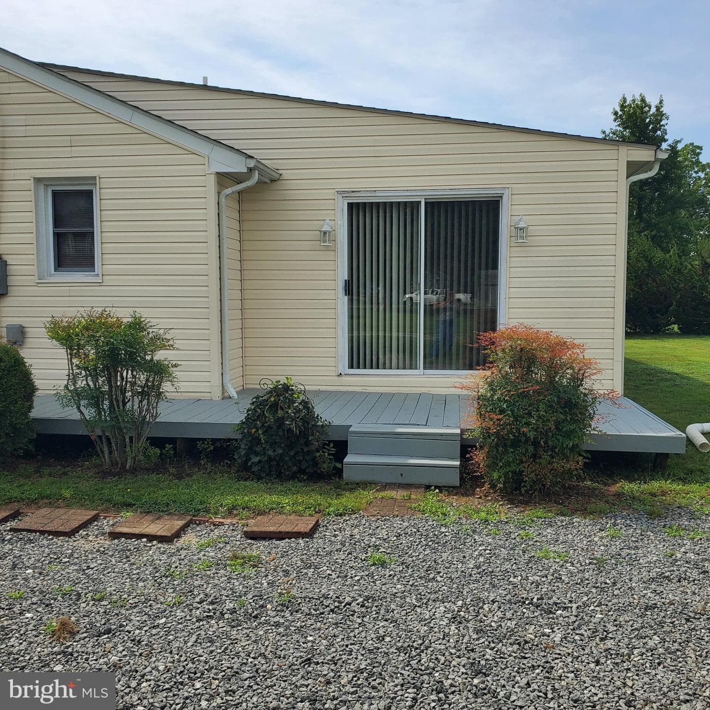 204 Chatham Village Road photo 6