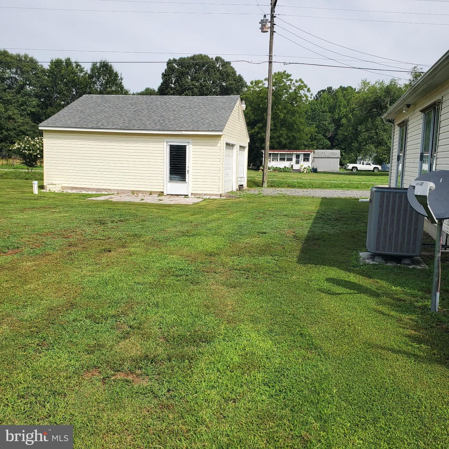 204 Chatham Village Road photo 7