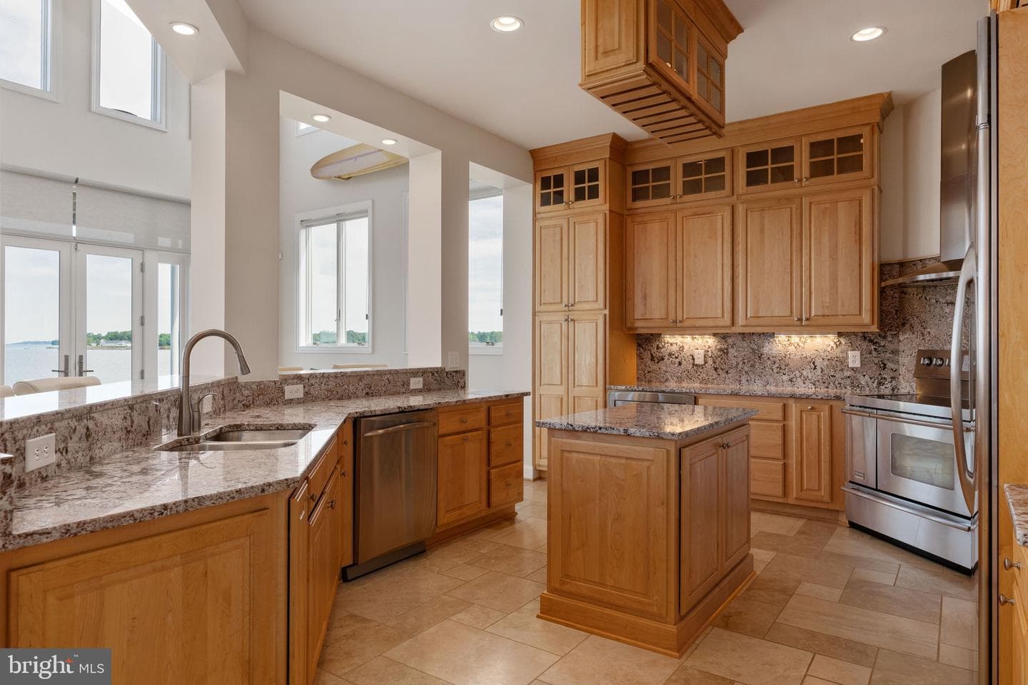 116 Kettle Bottom Drive photo 24