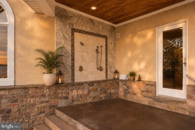 116 Kettle Bottom Drive photo 4