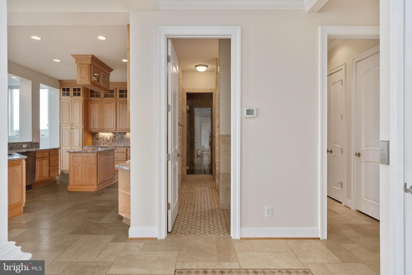 116 Kettle Bottom Drive photo 40