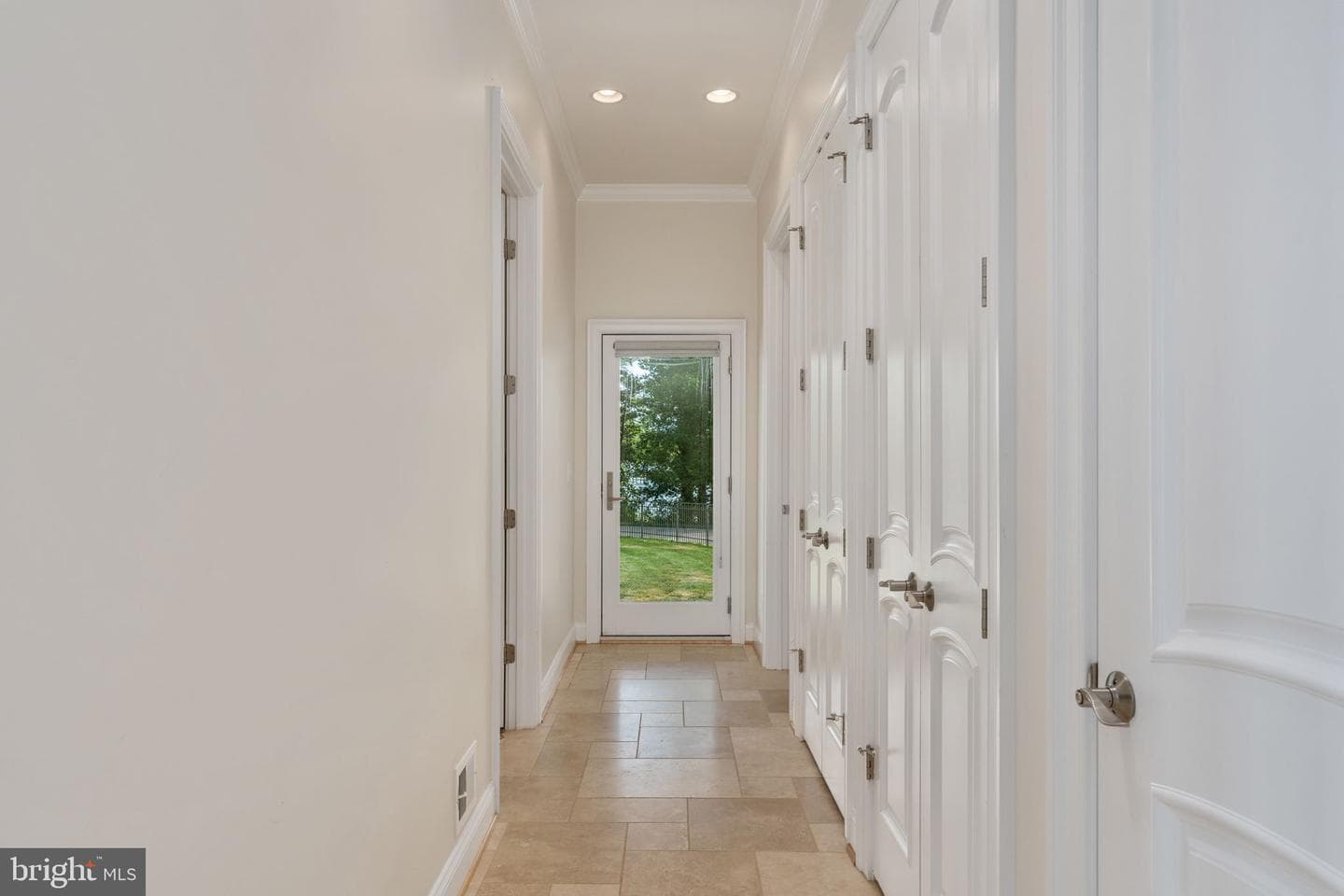116 Kettle Bottom Drive photo 44
