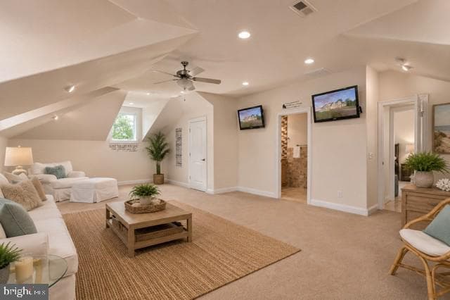 116 Kettle Bottom Drive photo 70