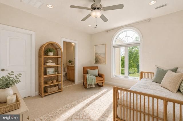 116 Kettle Bottom Drive photo 72