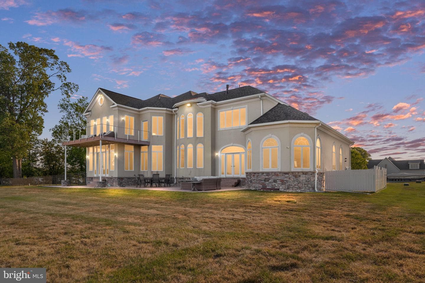 116 Kettle Bottom Drive photo 8