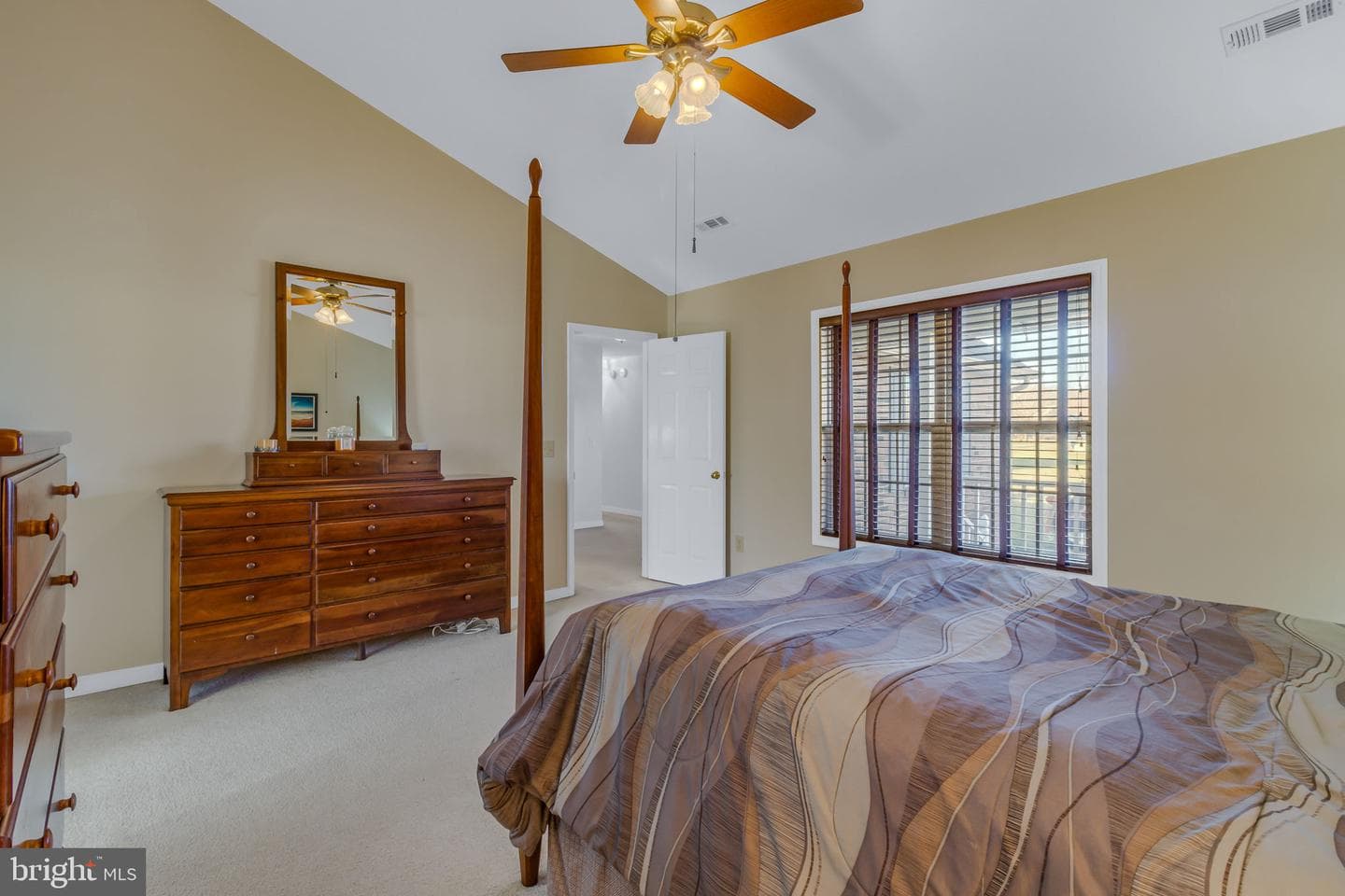 196 Matthews Cove Drive photo 10