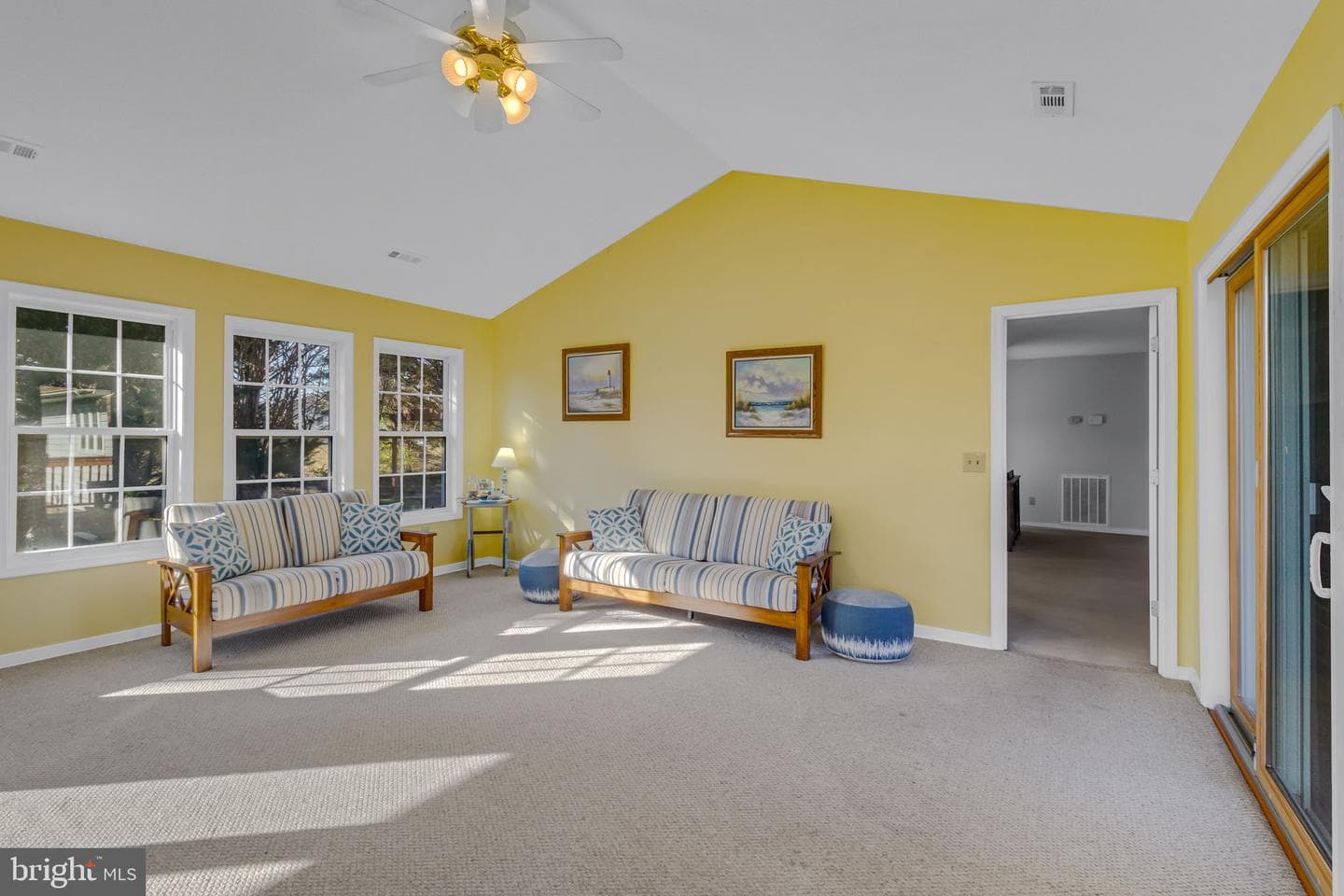 196 Matthews Cove Drive photo 18