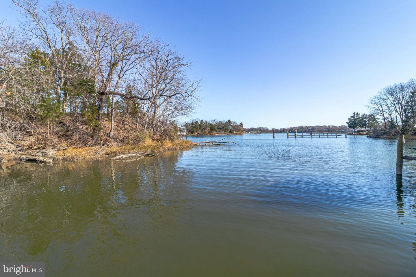 196 Matthews Cove Drive, Montross