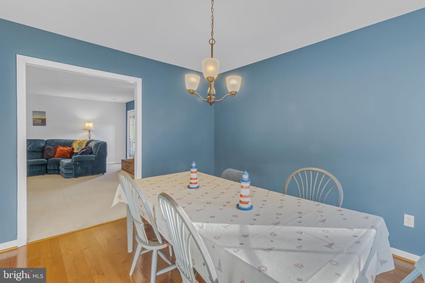 196 Matthews Cove Drive photo 21