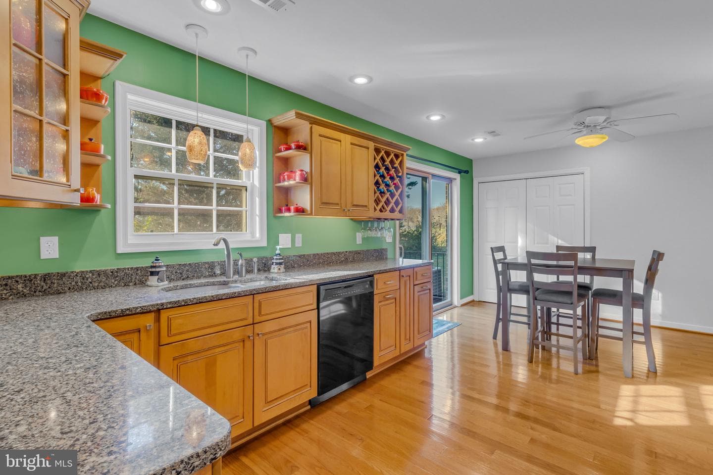 196 Matthews Cove Drive photo 22