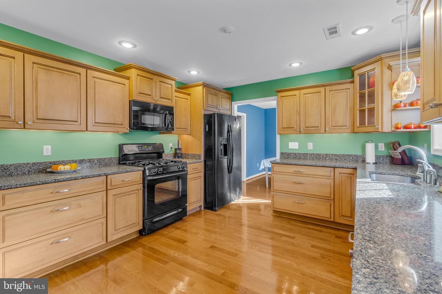 196 Matthews Cove Drive photo 24