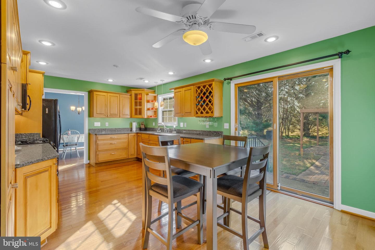 196 Matthews Cove Drive photo 26
