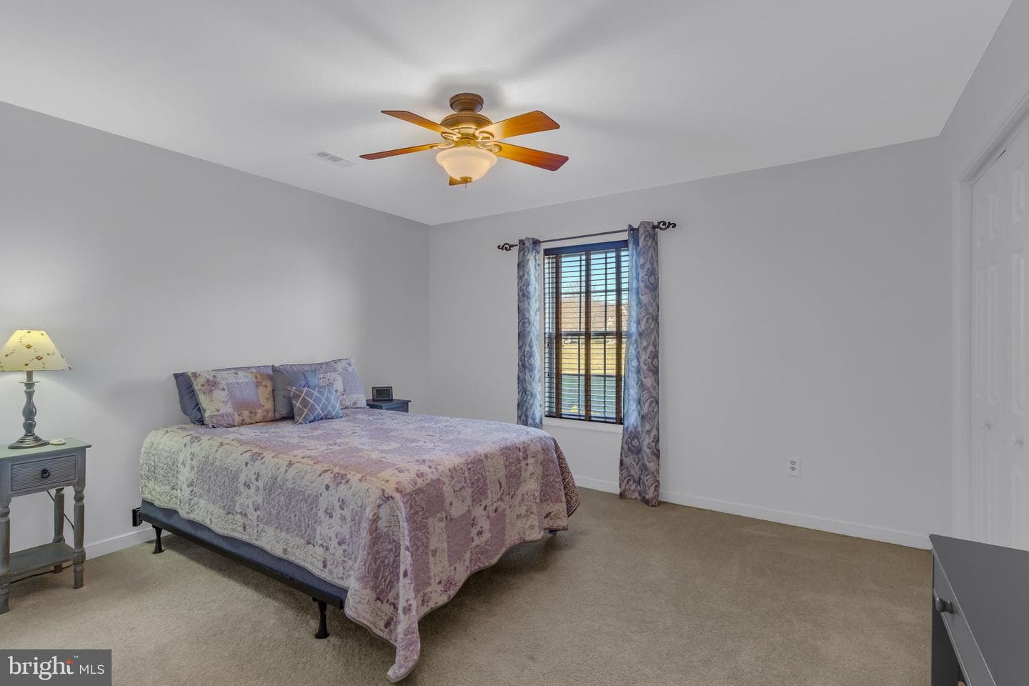 196 Matthews Cove Drive photo 29