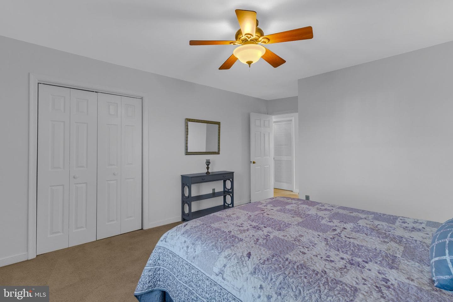 196 Matthews Cove Drive photo 30