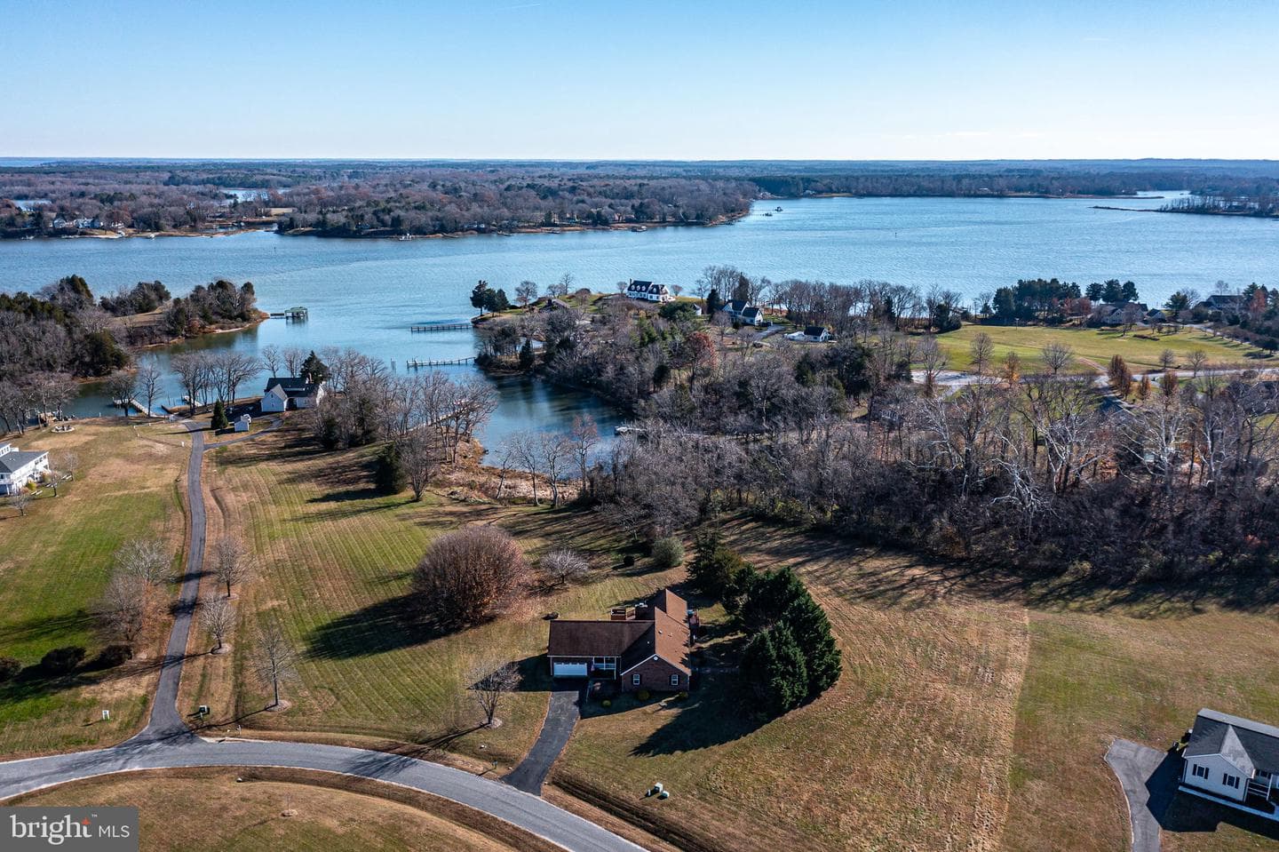 196 Matthews Cove Drive photo 33