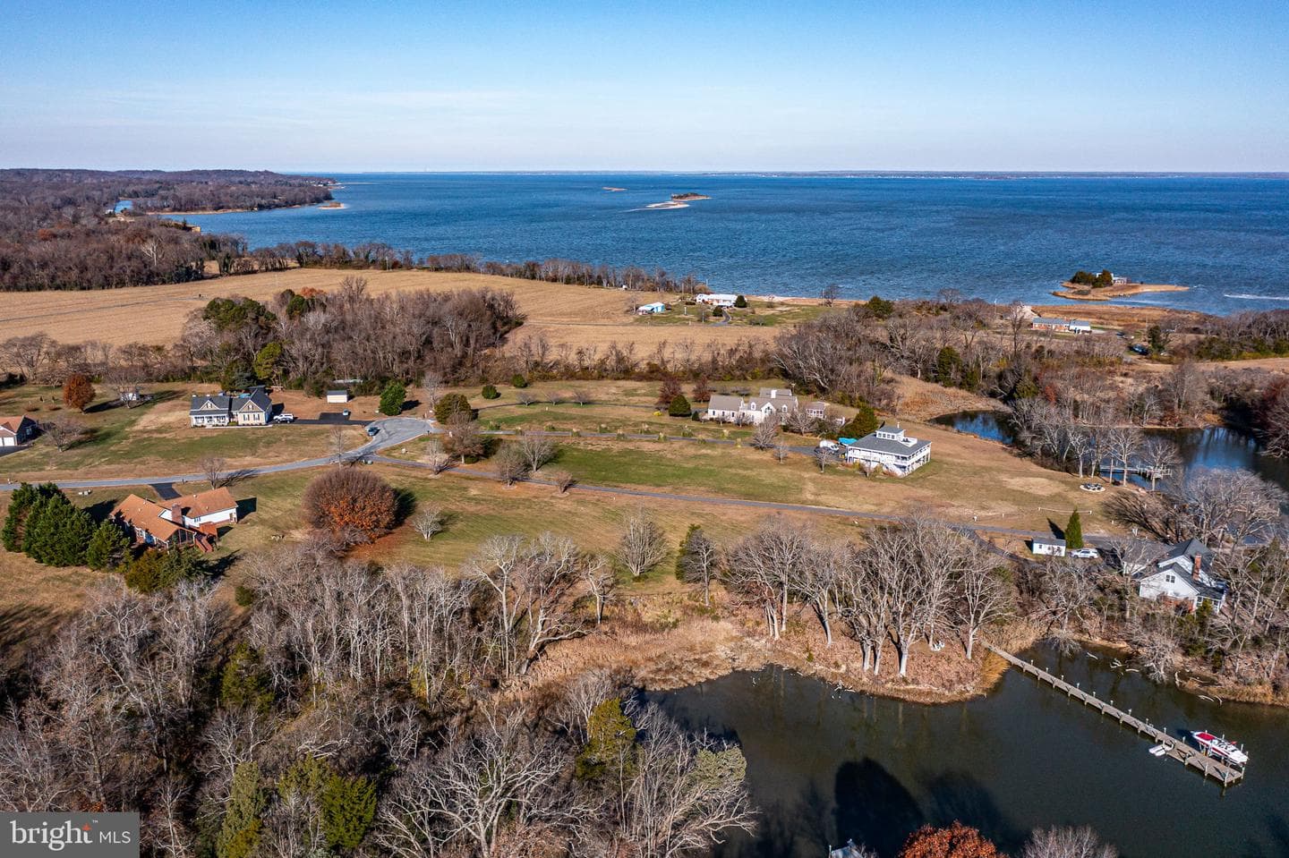 196 Matthews Cove Drive photo 37