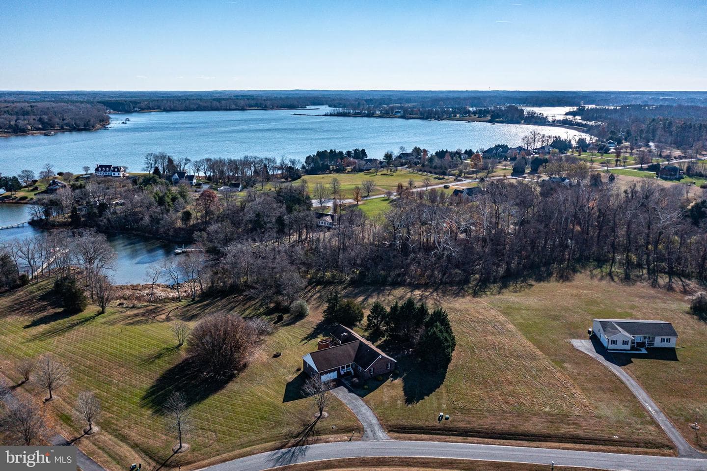 196 Matthews Cove Drive photo 39