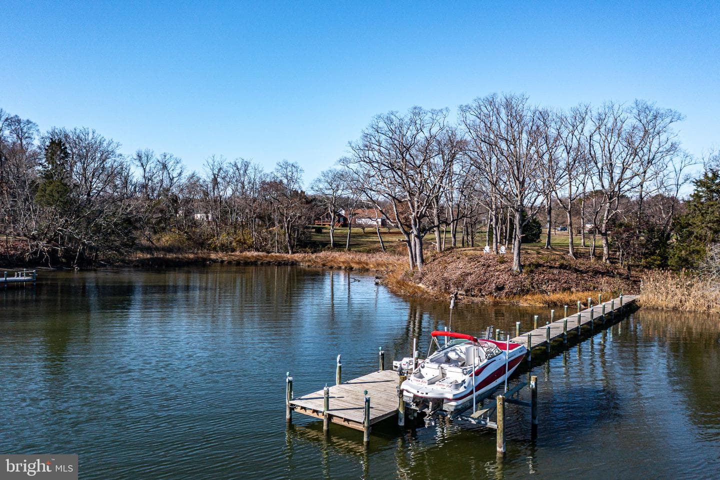196 Matthews Cove Drive photo 43