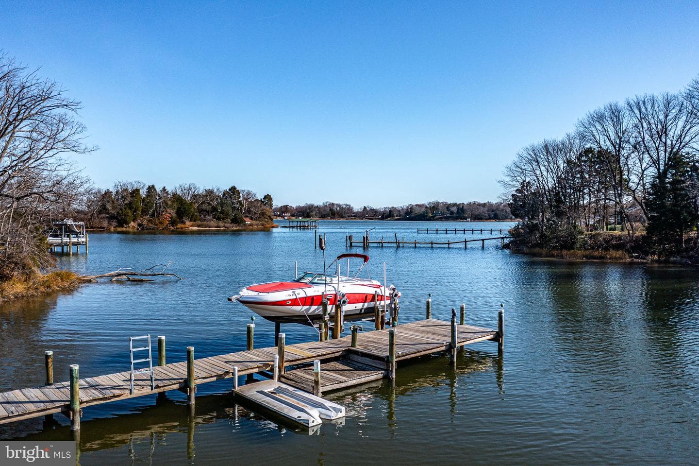196 Matthews Cove Drive photo 44