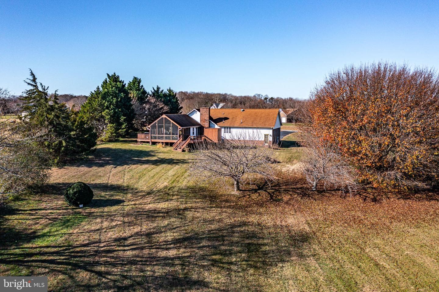 196 Matthews Cove Drive photo 45