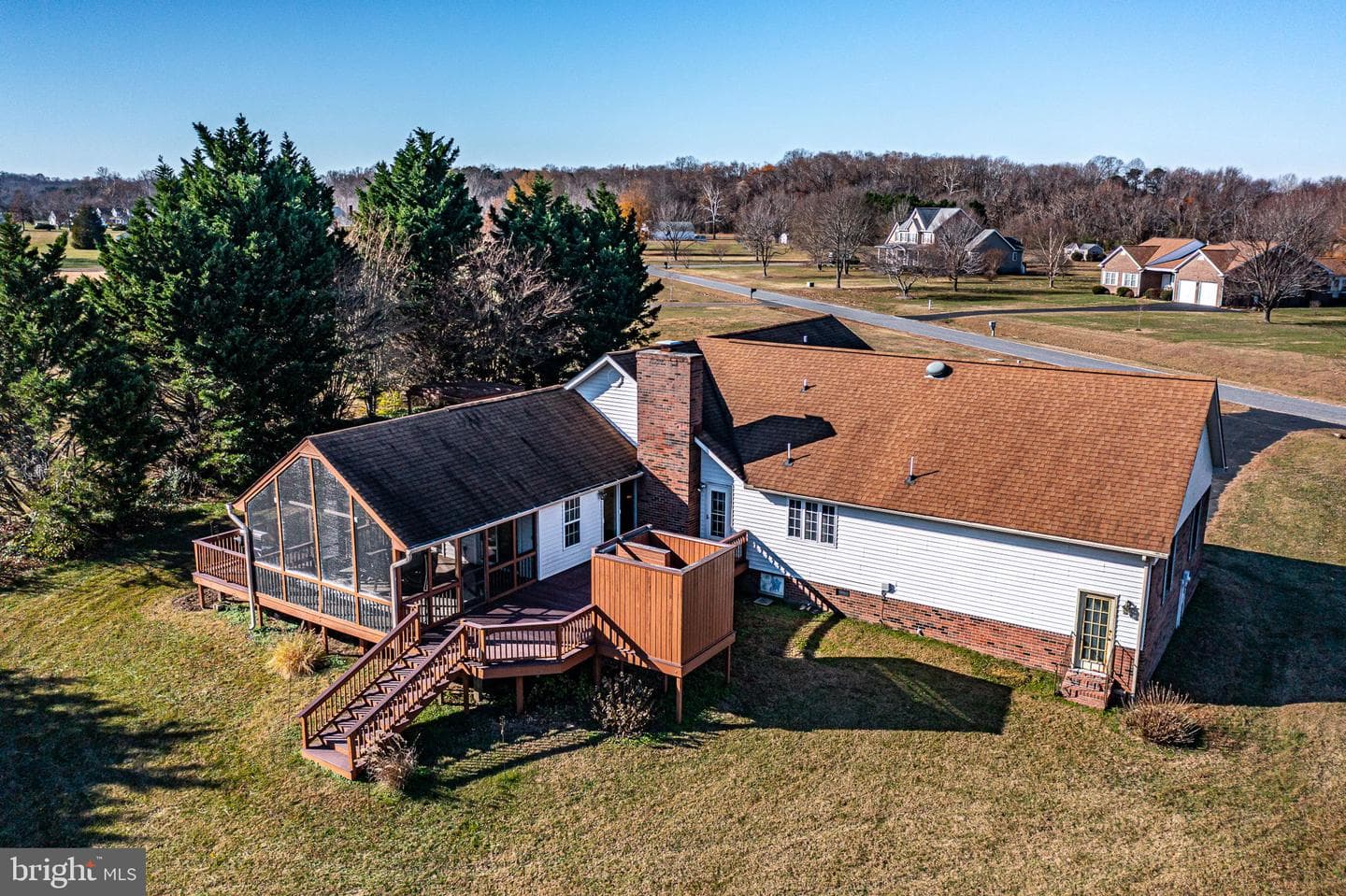 196 Matthews Cove Drive photo 46