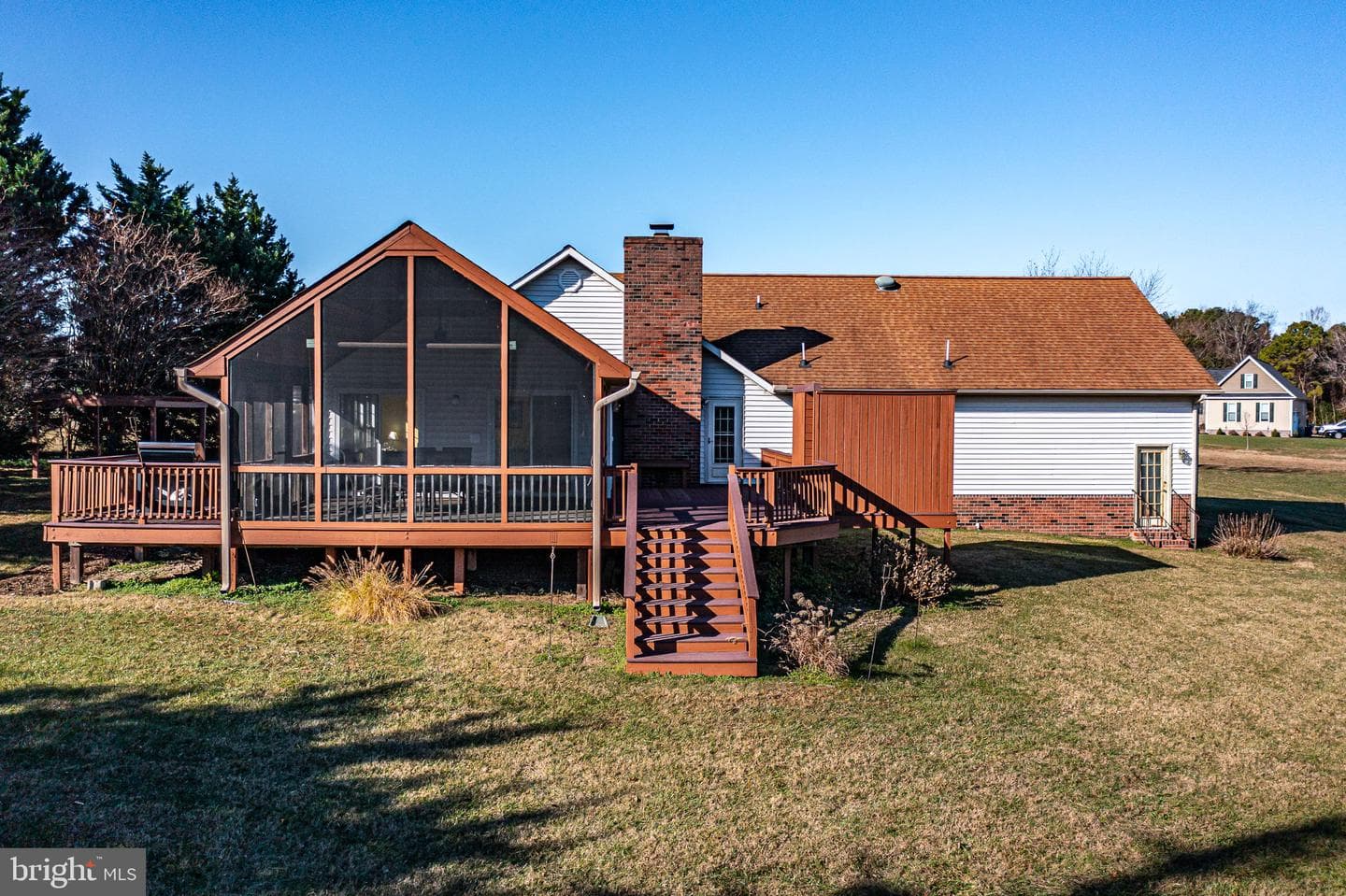196 Matthews Cove Drive photo 47