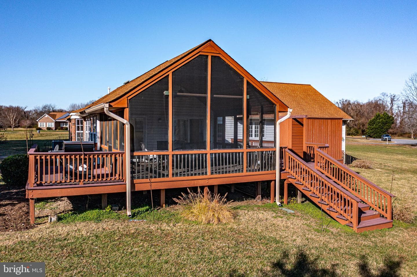 196 Matthews Cove Drive photo 48