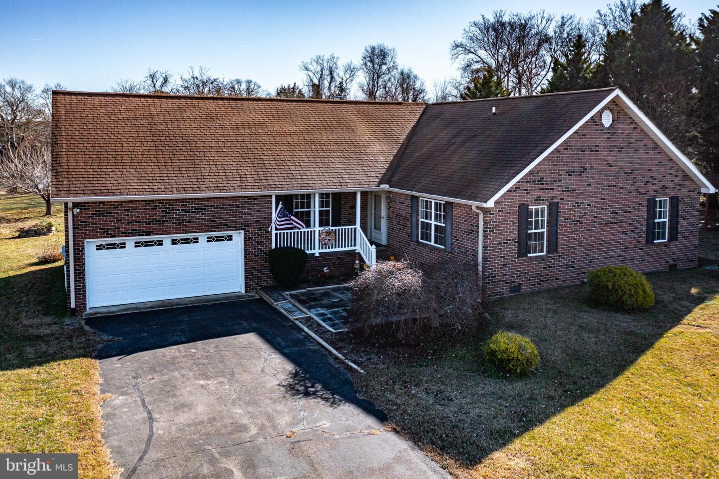 196 Matthews Cove Drive photo 49