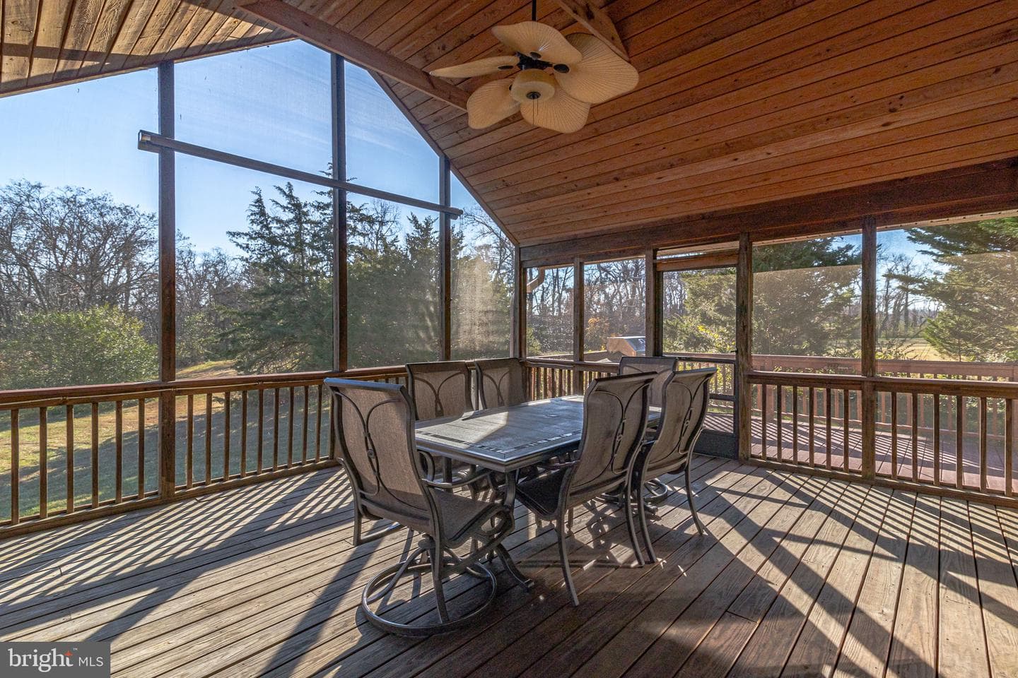 196 Matthews Cove Drive photo 50